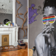 Illustration for article titled This Brooklyn Townhouse Blends Modern Design with Historic Architecture